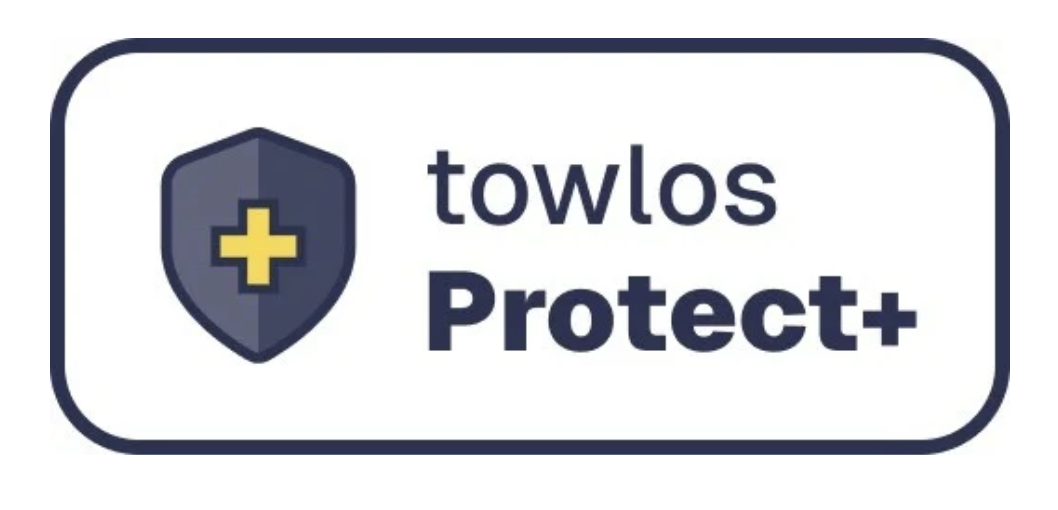 How to Make Sure Your Trailer Is Eligible for towlos Protect+